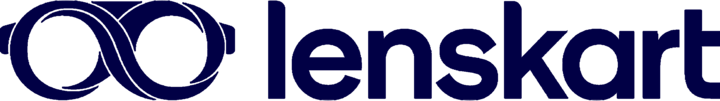 Lenskart